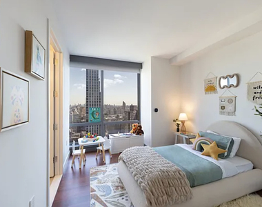 West 66  St  - Photo Thumbnail 3
