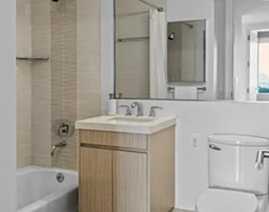 West 66  St  - Photo Thumbnail 5