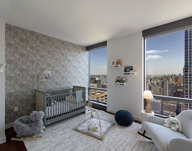 West 66  St  - Photo Thumbnail 2