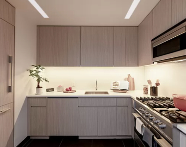 West 66  St  - Photo Thumbnail 4