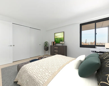 West 87 St  - Photo Thumbnail 2