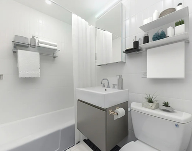 West 87 St  - Photo Thumbnail 4