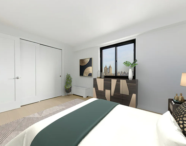 West 87 St  - Photo Thumbnail 1