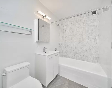 West 67 St  - Photo Thumbnail 3