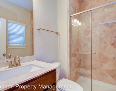 1423 Upland Orchard Dr - Photo Thumbnail 25