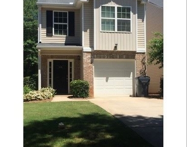 112 Alton Cir - Photo Thumbnail 0