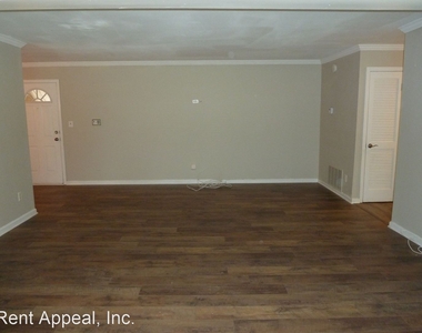 346 Carpenter Dr. - Photo Thumbnail 23