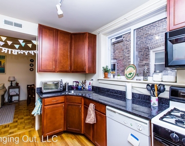 2339 W Mclean Ave, #2 - Photo Thumbnail 2