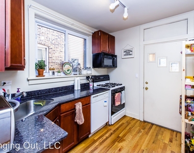 2339 W Mclean Ave, #2 - Photo Thumbnail 0