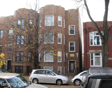 2339 W Mclean Ave, #2 - Photo Thumbnail 1