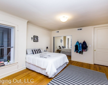 2339 W Mclean Ave, #2 - Photo Thumbnail 7