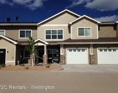 4101 Crittenton Lane - Photo Thumbnail 16