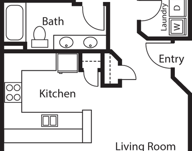 16619 Larch Way - Photo Thumbnail 49