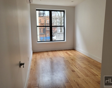 1248 Flatbush Avenue - Photo Thumbnail 11