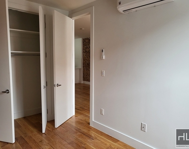 1248 Flatbush Avenue - Photo Thumbnail 6