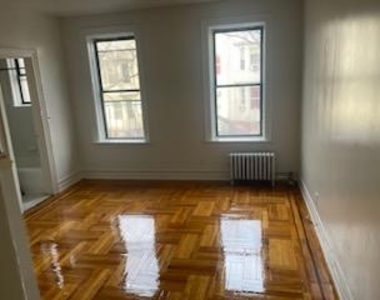 438 52nd Street, Brooklyn NY 11220 - Photo Thumbnail 1