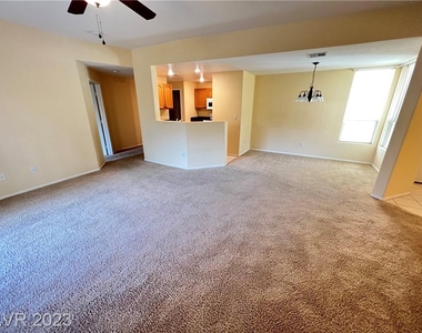 8701 Red Brook Drive - Photo Thumbnail 37