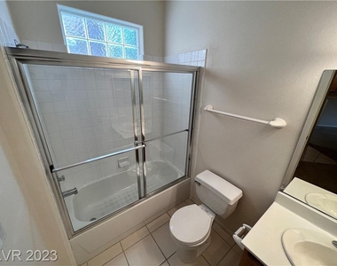 8701 Red Brook Drive - Photo Thumbnail 44