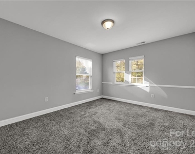 7612 Brookwood Valley Lane - Photo Thumbnail 26