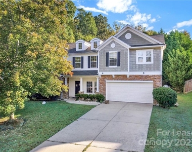 7612 Brookwood Valley Lane - Photo Thumbnail 0