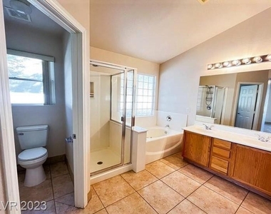 8492 Brody Marsh Avenue - Photo Thumbnail 23