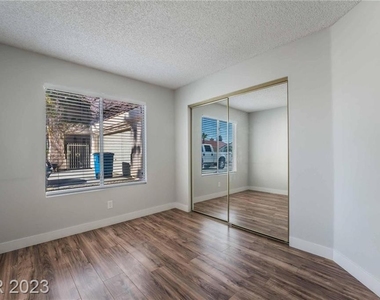 6616 Old Newbury Avenue - Photo Thumbnail 19