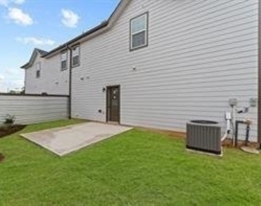 5142 Mallow Street - Photo Thumbnail 14