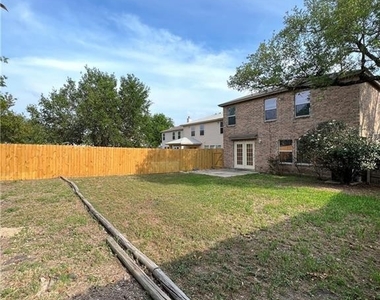 2334 Pue Road - Photo Thumbnail 46