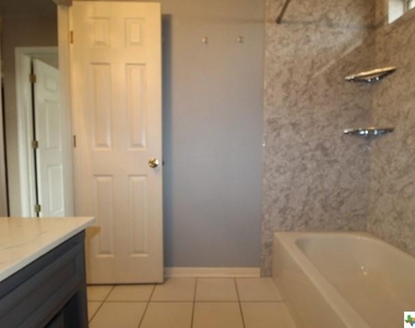 4905 Jim Avenue - Photo Thumbnail 11