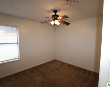 703 Traci Drive - Photo Thumbnail 9