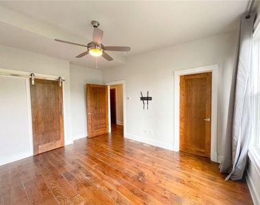 2435 Field Way Ne - Photo Thumbnail 29