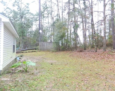 7725 N Briarcreek - Photo Thumbnail 29