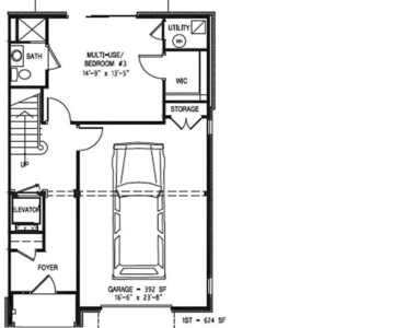 517 Gathering Park Circle - Photo Thumbnail 39