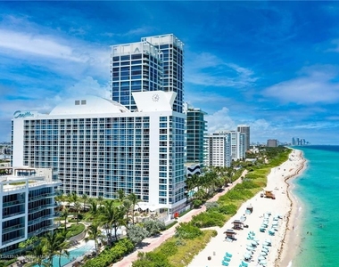 6801 Collins Ave - Photo Thumbnail 45