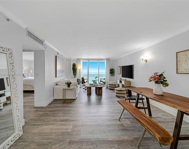 6917 Collins Ave - Photo Thumbnail 2