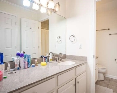 3203 Pine Heights Drive # 3203 - Photo Thumbnail 41