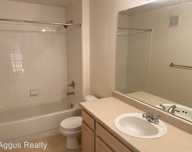 10351 West Girton Drive, #102 - Photo Thumbnail 27