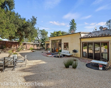 937 Camino Viejo Road - Photo Thumbnail 31