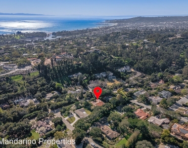 937 Camino Viejo Road - Photo Thumbnail 37