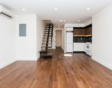 1054 Bushwick Avenue - Photo Thumbnail 11