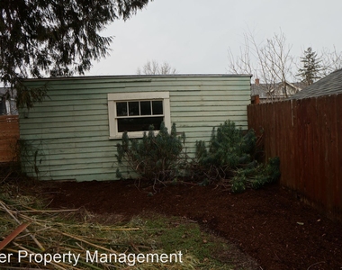 4504 Ne 23rd Ave - Photo Thumbnail 28