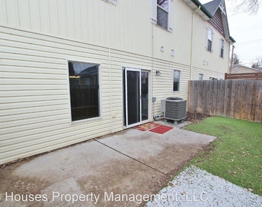 1818 S. Kamiah Ln - Photo Thumbnail 22