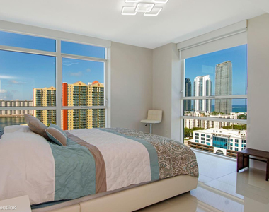 400 Sunny Isles Blvd - Photo Thumbnail 1