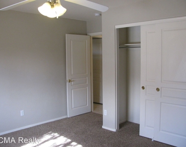 1540 Addington Drive - Photo Thumbnail 11