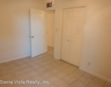 5040 S Laguna Ave - Photo Thumbnail 29