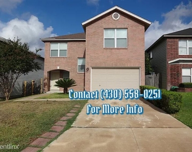 7815 Brazoria Park - Photo Thumbnail 0