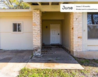 7611 Lunar Drive, Austin, Tx, 78745 - Photo Thumbnail 26