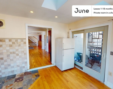 29 Spring Garden Street, Boston, Ma, 02125 - Photo Thumbnail 15