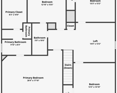 242 Parkview Place Drive Unit - Photo Thumbnail 18