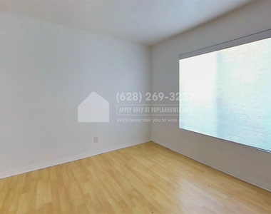 23312 Marigold Avenue Unit T-104 - Photo Thumbnail 11